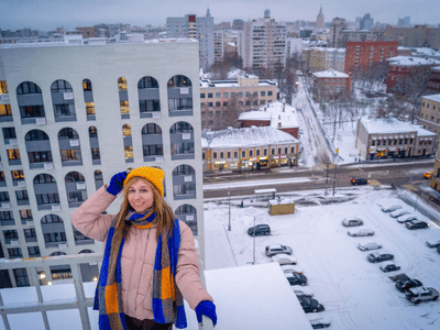 About Roof Repair Experts Medical Lake, WA